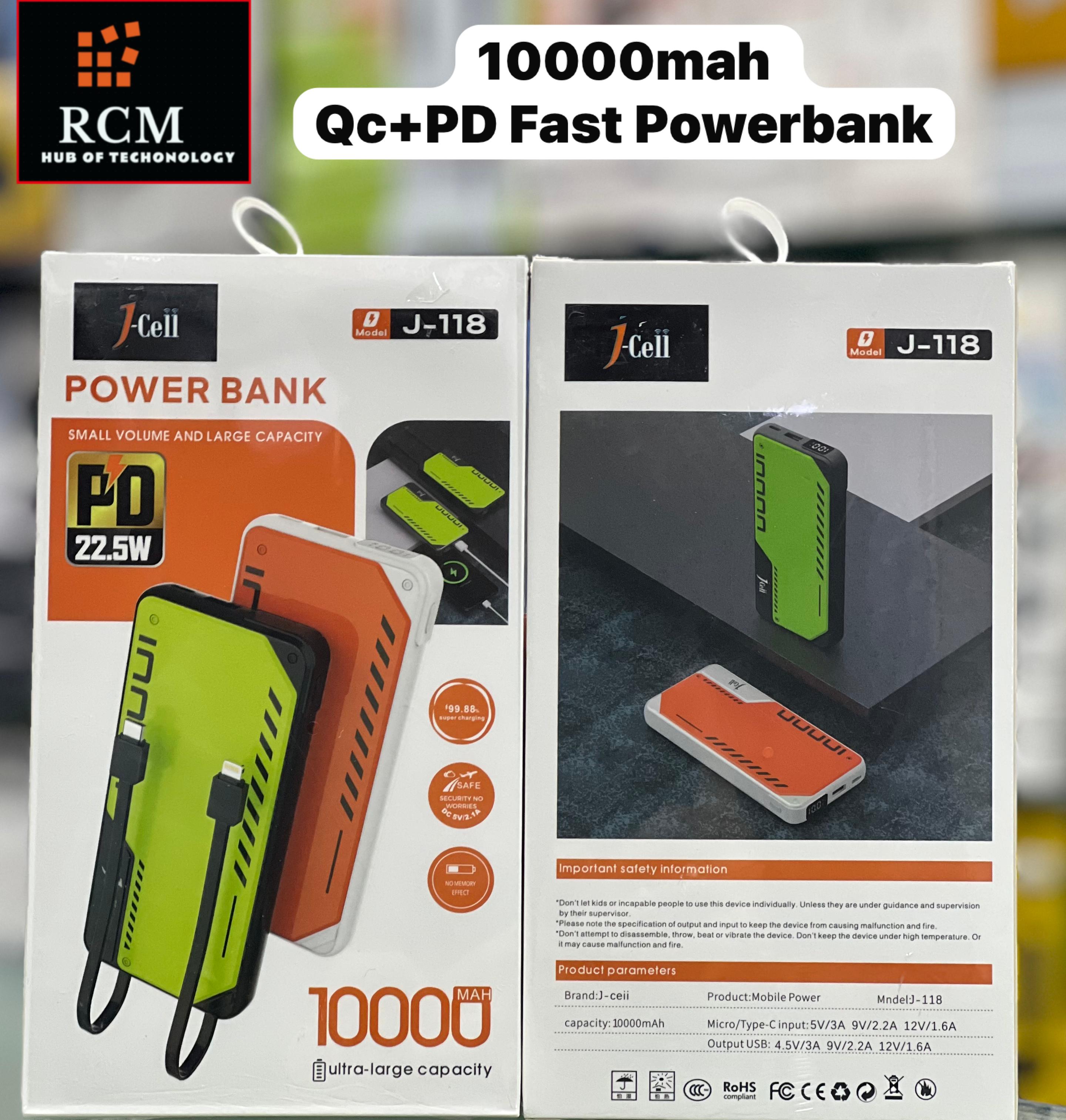 https://www.rcmmultimedia.com/storage/photos/1/FEB 25/IMG-20250206-WA0225.jpg